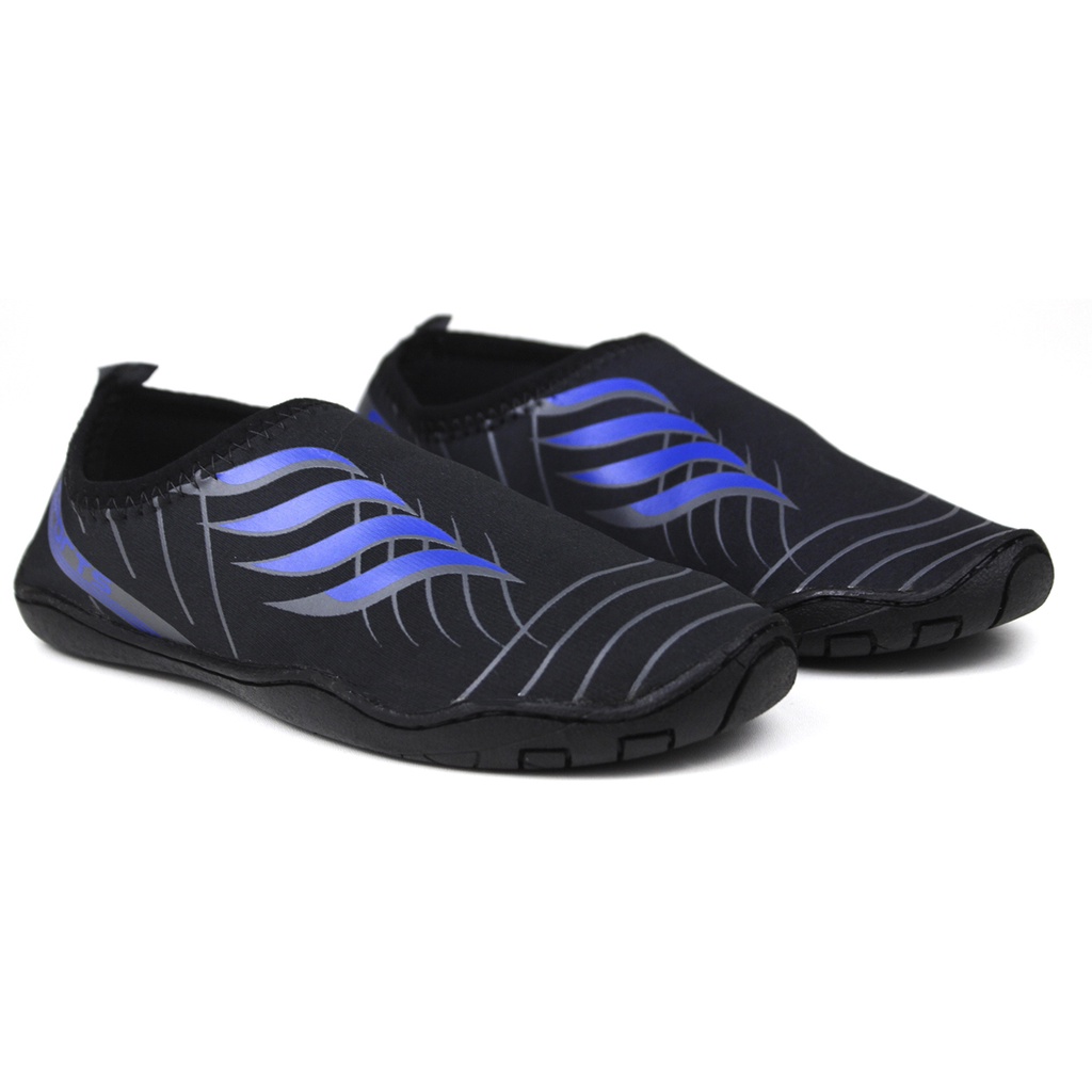 Sapatilha masculina feminino tênis aquatica ciclismo hibrido esportiva