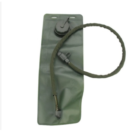 Refil Para Camelbak 3 L Tátil Militar Mochila