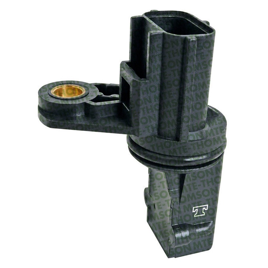 Mte-Thomson Sensor De Velocidade Ford Focus 1.8 16V 2000 A 2013 - 73031 em Oferta na Shopee