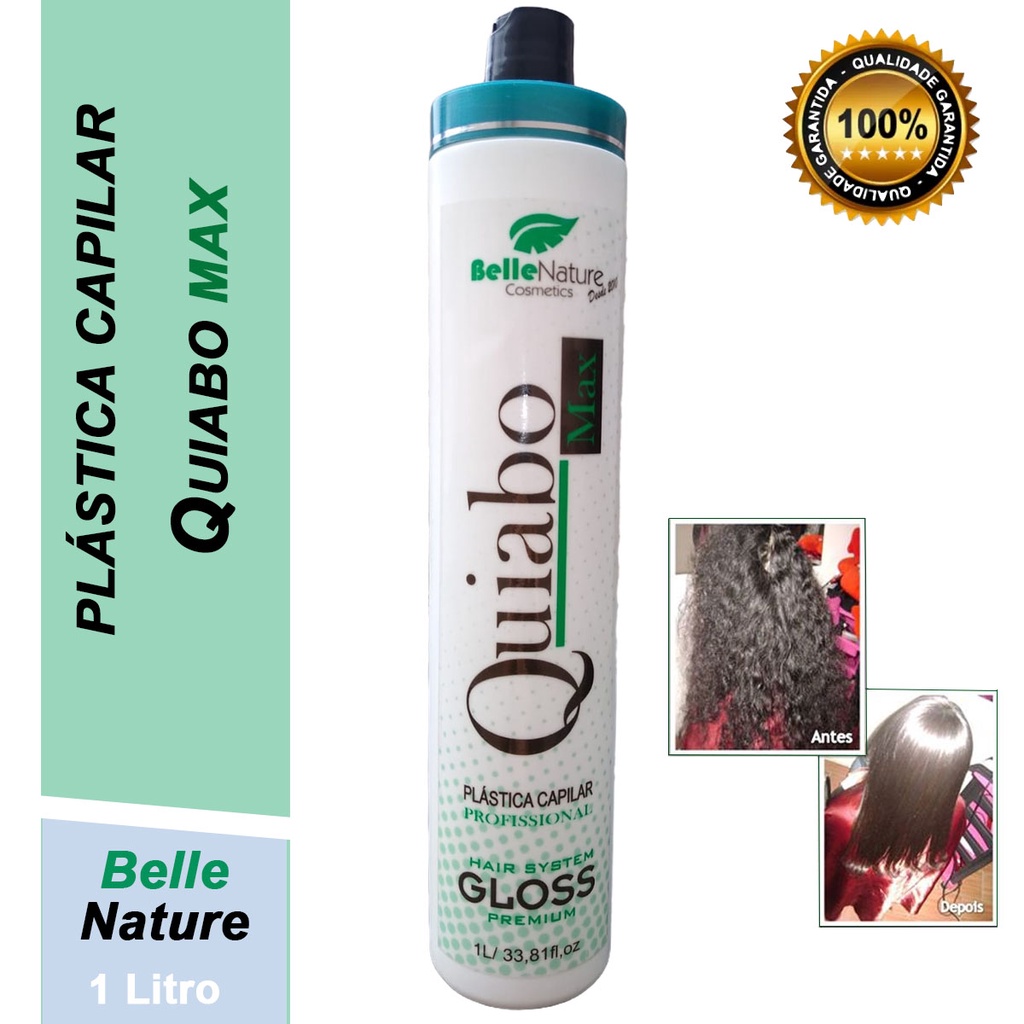 Onifur Shop, Loja Online | Shopee Brasil