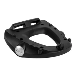 Base Givi M5m Para Bau Monolock E450 E470 E33