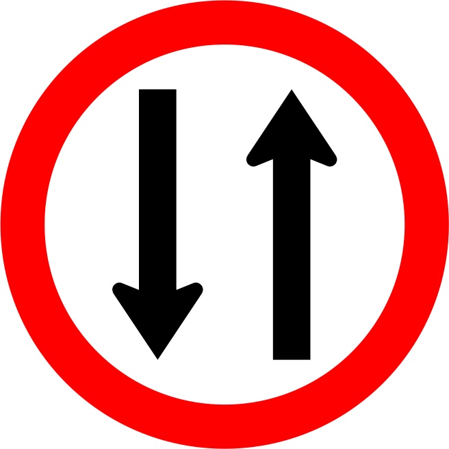 R 28 Placa: Guia Completo e Onde Comprar | BuscaProdutos