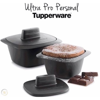 Tupperware Mini Ultra Pro 250ml | Shopee Brasil