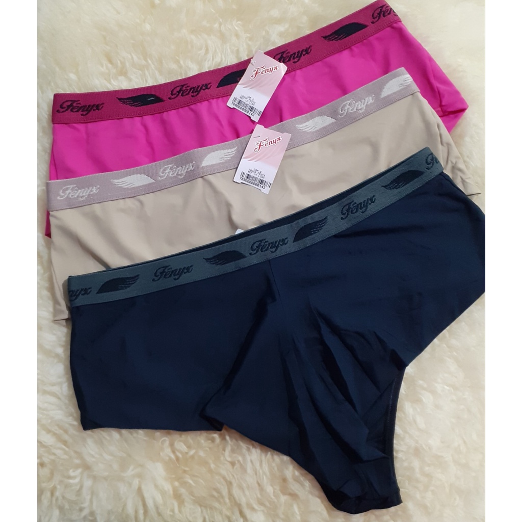 Novidades Lingerie - Comprar com Melhor Preço em Lingerie e Roupa Íntima