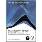 Adobe Photoshop Cs3 - Série Classroom in a Book Com Cd autor Vários Autores