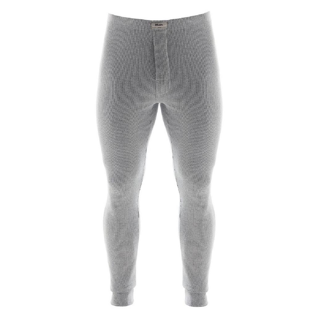 O que é Ceroula Masculina Algodão? Guia e Onde Comprar | BuscaProdutos