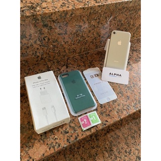 iPhone 8 64gb Original Apple Seminovo #2