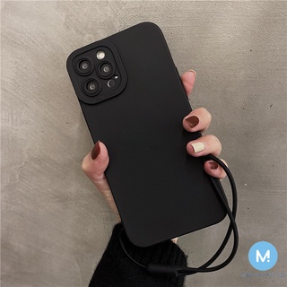 Capa De Silicone Protetora Para Samsung Galaxy A54 A34 A24 A11 A31 A10S A20S A21 A53 A73 A33 A13 A23 A02S A12 A22 A52 S22 S21 M52 M54 J4 J6 J7 Plus