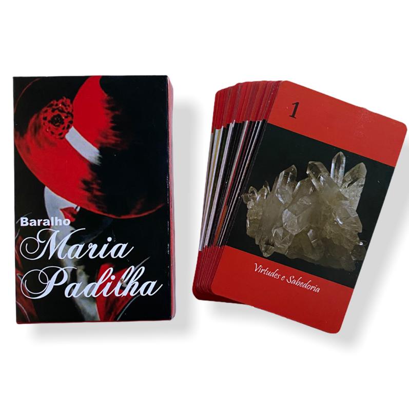 Brinquedo com Instruções: Onde Comprar | BuscaProdutos