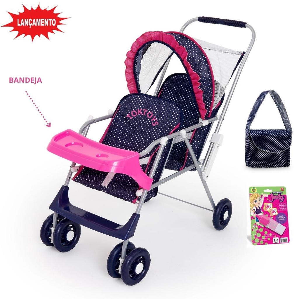 Baby Alive Gêmeos: Onde Comprar | BuscaProdutos