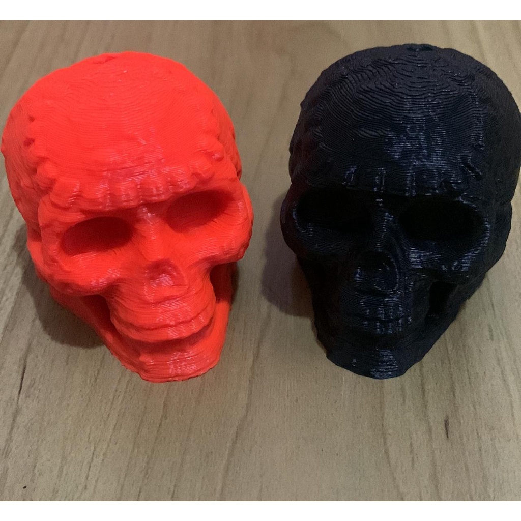 Apito Maya Apito Da Morte Aztec Caveira Death Whistle Grito Asteca