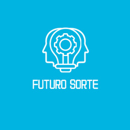 Futuro Sorte
