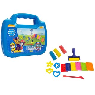 Ki-Massa -Patrulha Canina Maleta Da Aventura - Mini Maleta