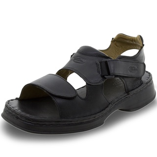 Sandália Masculina Anti-Stress Duplo Sentido - 0500