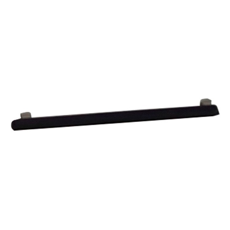 Protetor Alto Falante Compatível Moto X Play Xt1563