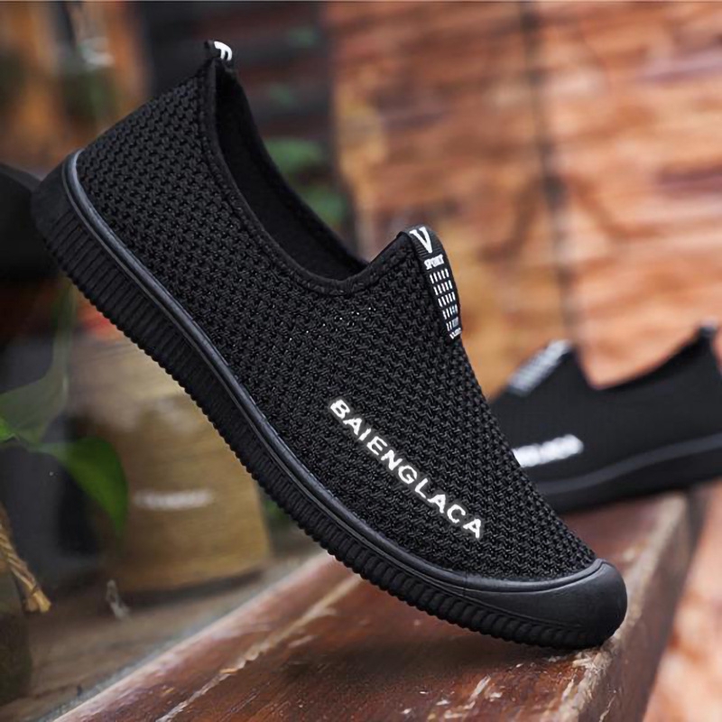 sapatos esportivos para homens