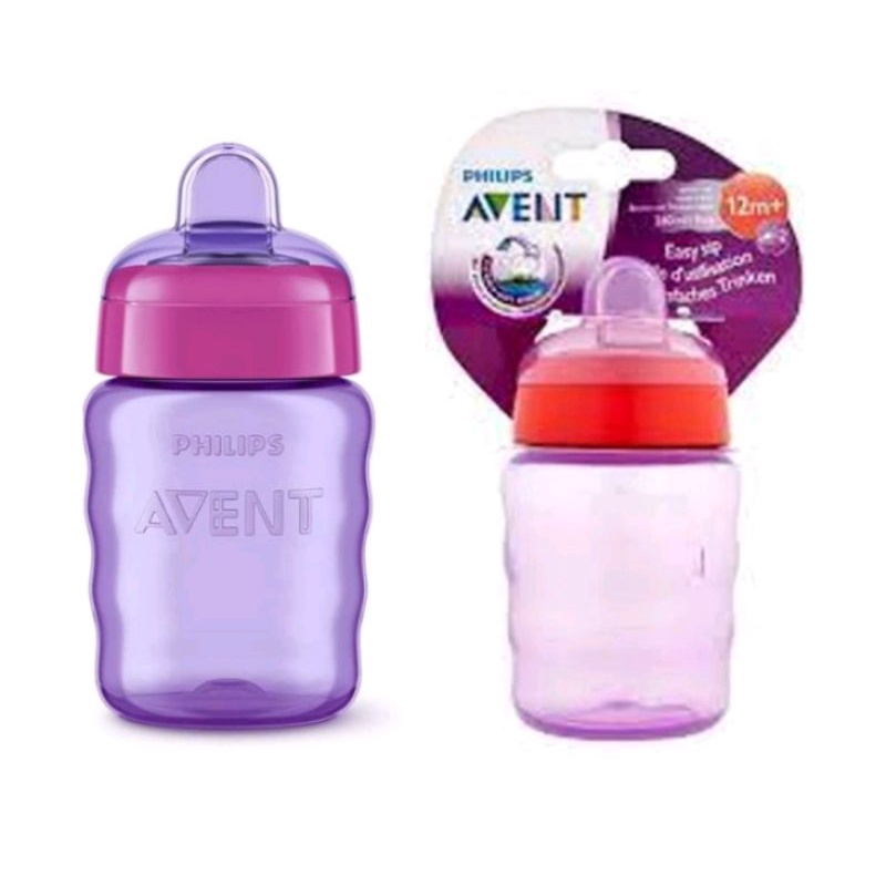 avent sippy cup handles