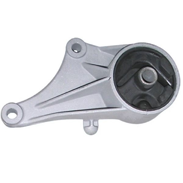 Coxim dianteiro direito motor Astra 1.8 8V (99...)(Longo) Cód. Orig. 90575186