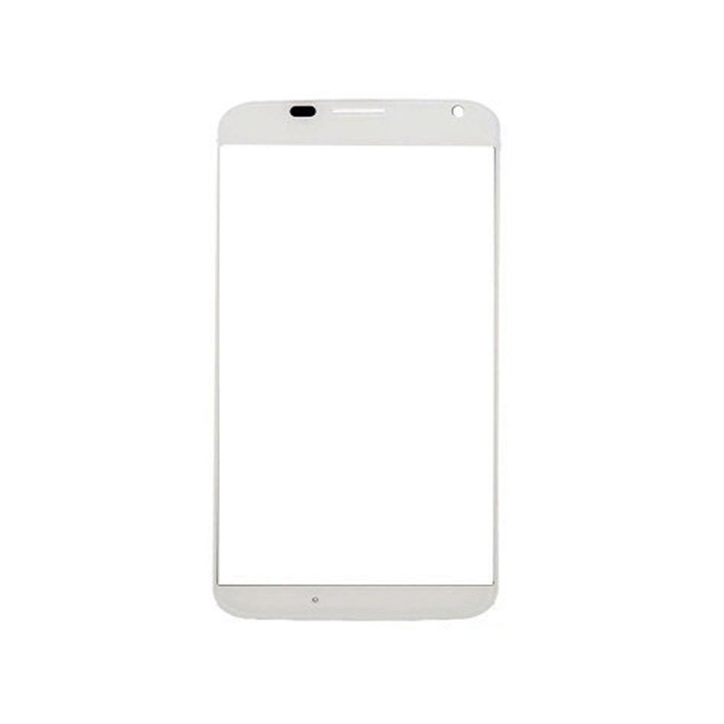 Vidro para Motorola Moto X1 OU G2 + película de vidro temperado | XT1055 XT1058 ou xt1068 xt1069
