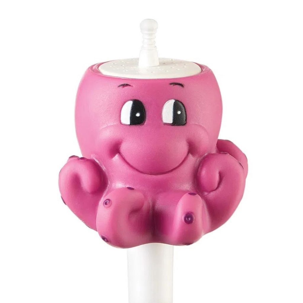 Duchinha Chuveiro Lorenzetti: Onde Comprar | BuscaProdutos