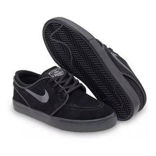 janoski infantil