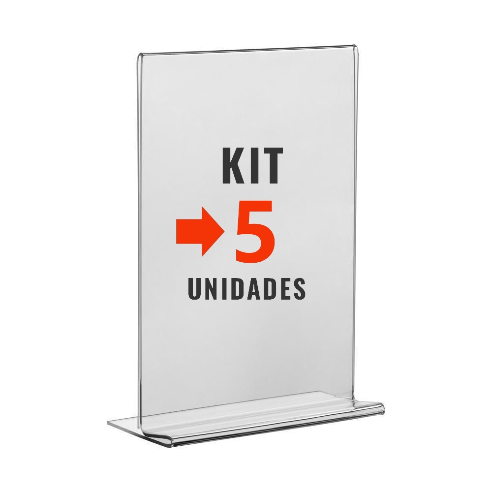 Arte para Cardapio: Onde Comprar | BuscaProdutos