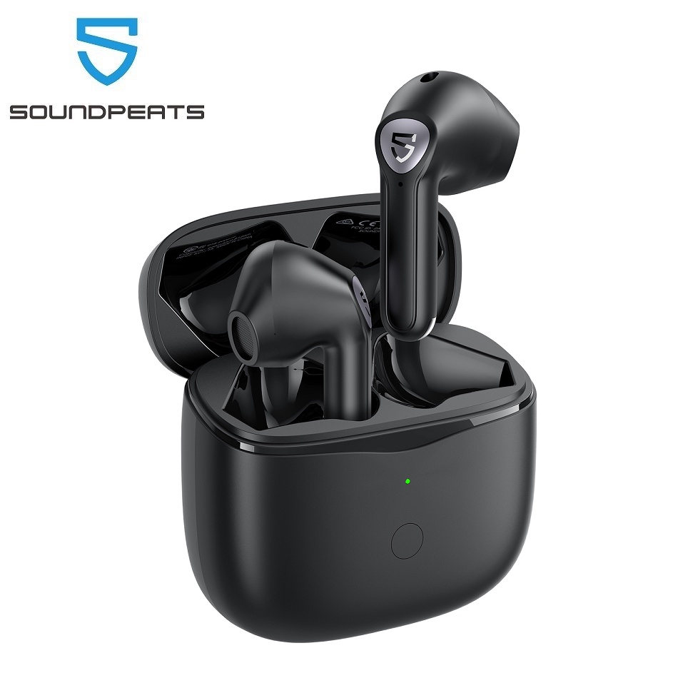 SoundPEATS Official Store.br, Loja Online | Shopee Brasil SoundPEATS Official Store.br, Loja Online | Shopee Brasil