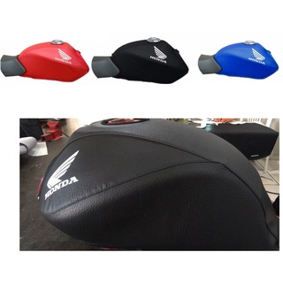 Capa Tanque Titan 150 Carburada 2004 A 2008 envio imediato