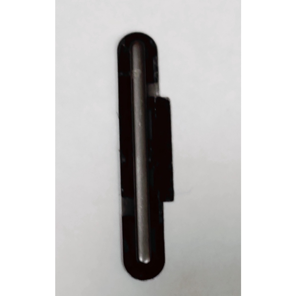 Acabamento Frontal Moto G2 Xt1068 Xt1069 Xt1078