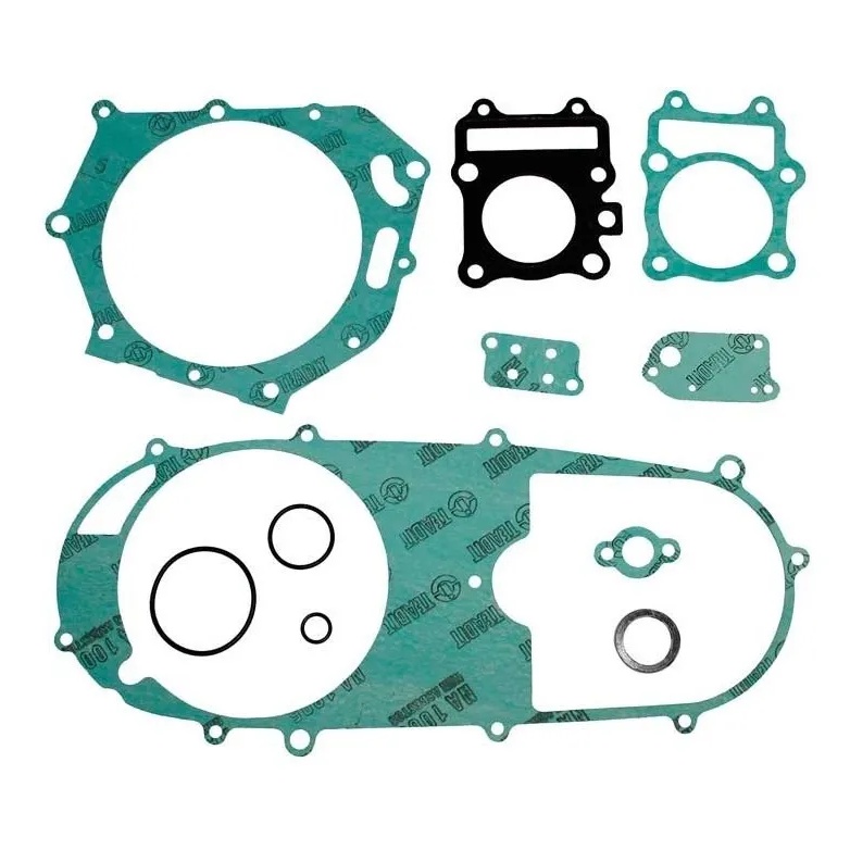 Burgman 2009 Scooters Suzuki 125: Onde Comprar | BuscaProdutos