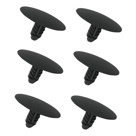 06 Presilhas Forro Capo Sonic 12/14 11571159