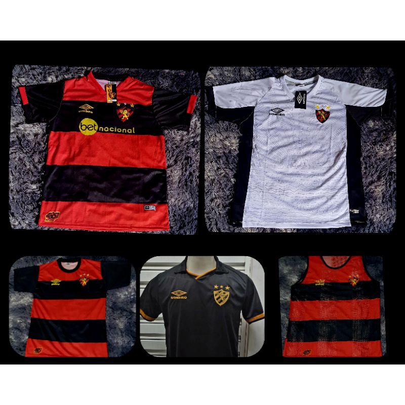 pharmacist Size news Camisa Do Sport Recife /blusas/camisetas Do Sport Clube Do Recife | Shopee  Brasil