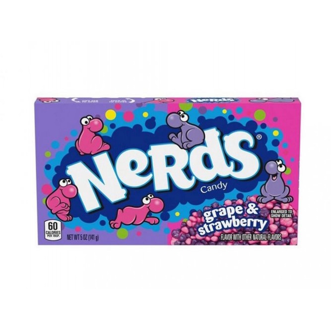 Balas Importadas Eua - Comprar com Melhor Preço em Lanches