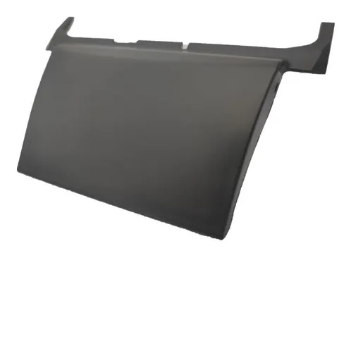 Alavanca Para Tampa Bematech Mp4000 E Mp4200 - 100% Nova