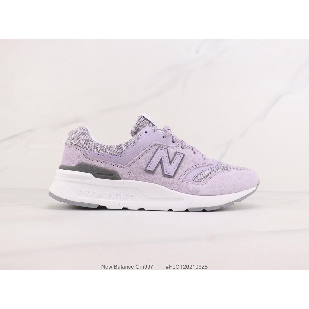 retro new balance