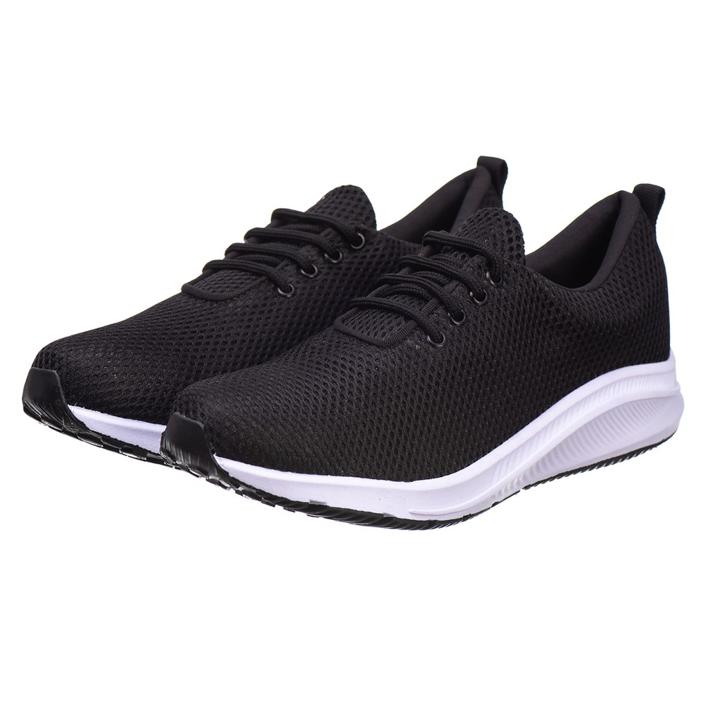 Tênis Feminino Leve P/ Caminhada Academia Promoção Muito conforto e qualidade 25