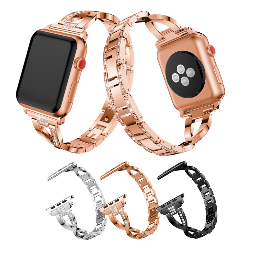 Apple Watch se Detalhes: Onde Comprar | BuscaProdutos