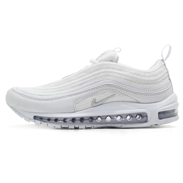 97 nike air max