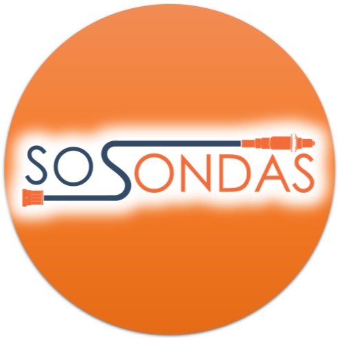 SO SONDAS