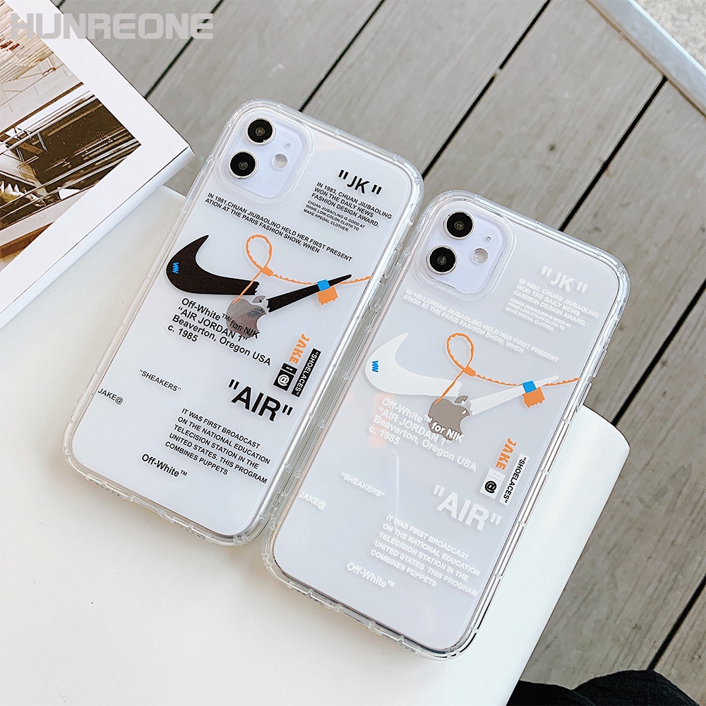 Off White Nike Case Vanillatech Net