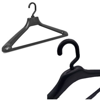 Cabides para Ternos Camisas Cabo Giratório Kit 10 unidades em Oferta na Shopee