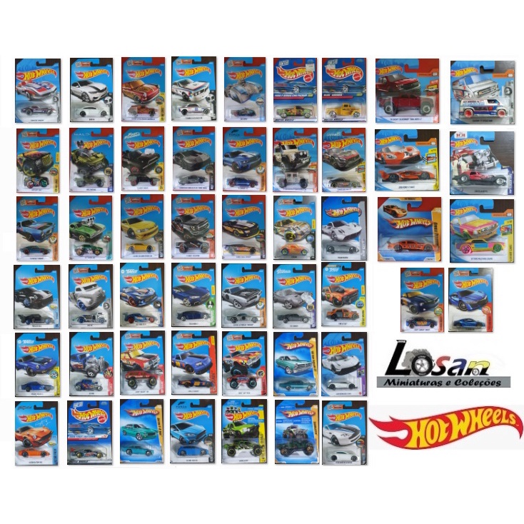 LOT DE 2 camions Monster Jam Hot Wheels OUTLAW Checker Schucks & une