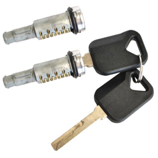 Par Cilindro Da Porta Direita Esquerda Volvo Fh Fm Fmx Nh12 em Oferta na Shopee