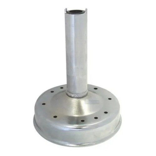 Tubo De Centrifugação Bwl11ar Lavadora Brastemp Mondial