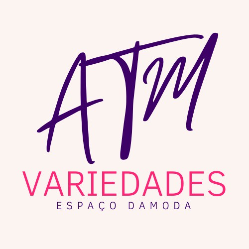 Atacada da Moda  - Variedades