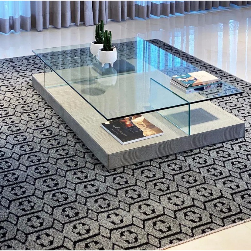 Carpete Univero CNM Cinza Sala 2,50x2,00 Quarto Fácil de limpar Casa Linda