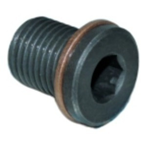 Bujão Carter Gol Parati Saveiro Santana G1 G2 G3 G4