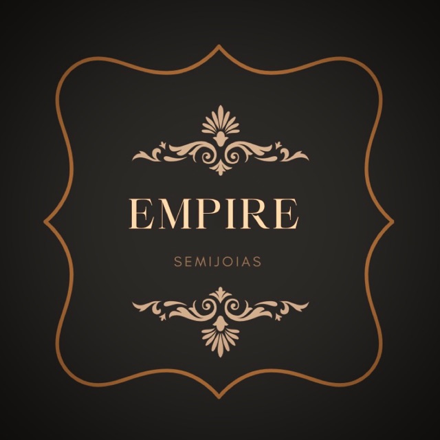 Império RN Semijoias