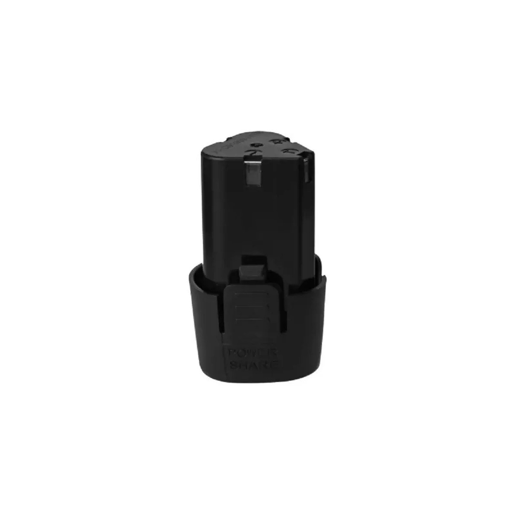 product-pic