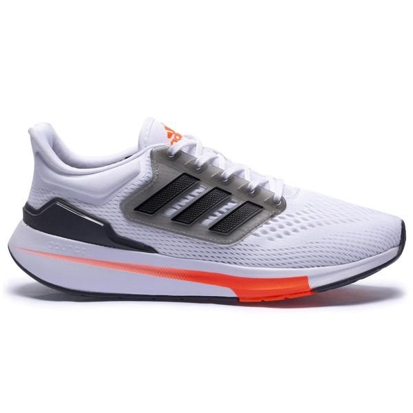 adidas eq21 run shoes men's